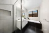 33 Gramercy Boulevard, Point Cook, Vic 3030-Image