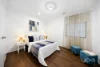 33 Gramercy Boulevard, Point Cook, Vic 3030-Image