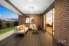 33 Gramercy Boulevard, Point Cook, Vic 3030-Image