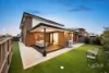 33 Gramercy Boulevard, Point Cook, Vic 3030-Image