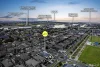 33 Gramercy Boulevard, Point Cook, Vic 3030-Image