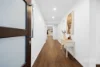 33 Gramercy Boulevard, Point Cook, Vic 3030-Image
