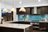33 Gramercy Boulevard, Point Cook, Vic 3030-Image