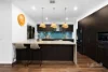33 Gramercy Boulevard, Point Cook, Vic 3030-Image