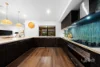33 Gramercy Boulevard, Point Cook, Vic 3030-Image