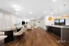 33 Gramercy Boulevard, Point Cook, Vic 3030-Image