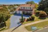 33 Grampians Street, Palmerston, ACT 2913