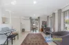 33 Grampians Street, Palmerston, ACT 2913-Image
