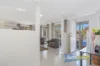 33 Grampians Street, Palmerston, ACT 2913-Image