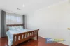 33 Grampians Street, Palmerston, ACT 2913-Image