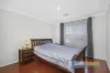 33 Grampians Street, Palmerston, ACT 2913-Image