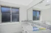 33 Grampians Street, Palmerston, ACT 2913-Image