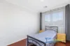 33 Grampians Street, Palmerston, ACT 2913-Image