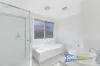 33 Grampians Street, Palmerston, ACT 2913-Image