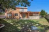 33 Grampians Street, Palmerston, ACT 2913-Image