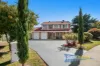 33 Grampians Street, Palmerston, ACT 2913-Image
