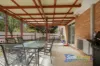 33 Grampians Street, Palmerston, ACT 2913-Image