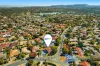 33 Grampians Street, Palmerston, ACT 2913-Image
