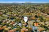 33 Grampians Street, Palmerston, ACT 2913-Image