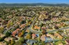 33 Grampians Street, Palmerston, ACT 2913-Image