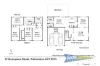 33 Grampians Street, Palmerston, ACT 2913-Image