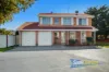 33 Grampians Street, Palmerston, ACT 2913-Image