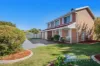 33 Grampians Street, Palmerston, ACT 2913-Image
