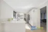 33 Grampians Street, Palmerston, ACT 2913-Image