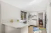 33 Grampians Street, Palmerston, ACT 2913-Image