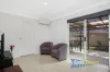 33 Grampians Street, Palmerston, ACT 2913-Image