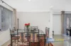 33 Grampians Street, Palmerston, ACT 2913-Image