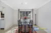 33 Grampians Street, Palmerston, ACT 2913-Image
