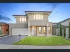 33 Grande Belmond Avenue, Clyde, Vic 3978
