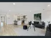 33 Grande Belmond Avenue, Clyde, Vic 3978-Image