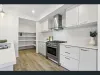 33 Grande Belmond Avenue, Clyde, Vic 3978-Image