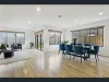 33 Grande Belmond Avenue, Clyde, Vic 3978-Image