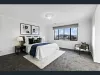 33 Grande Belmond Avenue, Clyde, Vic 3978-Image