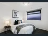 33 Grande Belmond Avenue, Clyde, Vic 3978-Image
