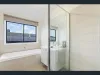 33 Grande Belmond Avenue, Clyde, Vic 3978-Image