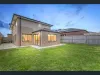 33 Grande Belmond Avenue, Clyde, Vic 3978-Image