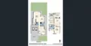 33 Grande Belmond Avenue, Clyde, Vic 3978-Floorplan