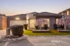 33 Grandpark Circuit, Point Cook, Vic 3030