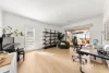 33 Grandpark Circuit, Point Cook, Vic 3030-Image