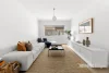 33 Grandpark Circuit, Point Cook, Vic 3030-Image