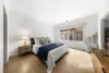 33 Grandpark Circuit, Point Cook, Vic 3030-Image