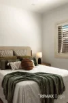 33 Grandpark Circuit, Point Cook, Vic 3030-Image