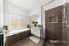 33 Grandpark Circuit, Point Cook, Vic 3030-Image