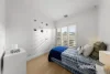 33 Grandpark Circuit, Point Cook, Vic 3030-Image