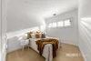 33 Grandpark Circuit, Point Cook, Vic 3030-Image