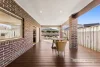 33 Grandpark Circuit, Point Cook, Vic 3030-Image